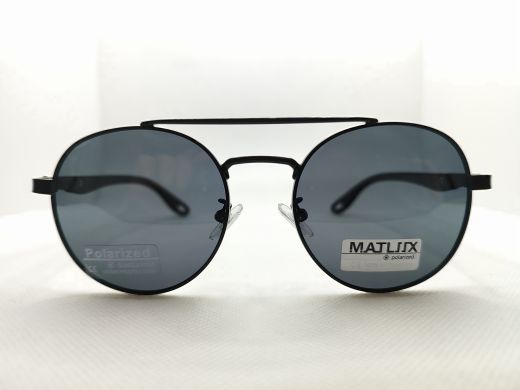 Matliix 1641-1