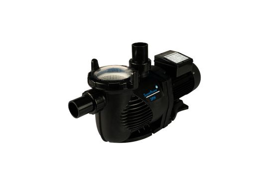 Насос 1,8 кВт 26 м3/ч 220В Emaux SPH200 (88029608)