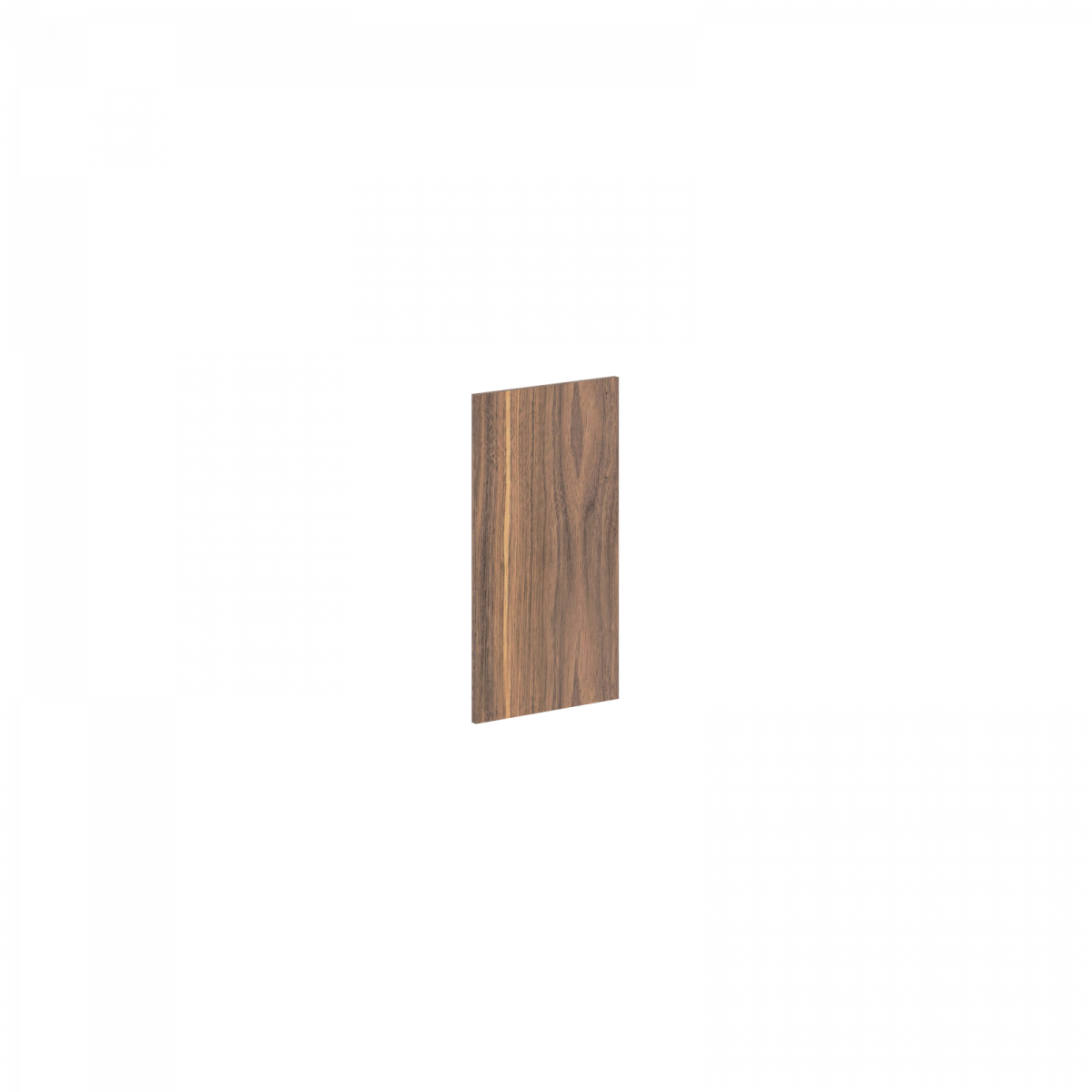 Дверь низкая (1шт) VRLD 40-1 394х19х734