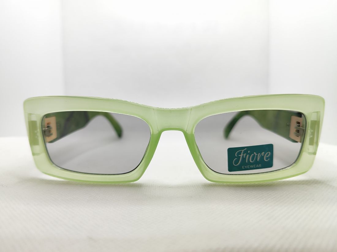Fiore 971-1