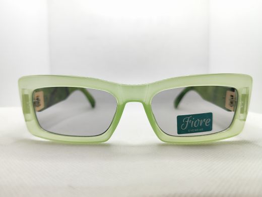 Fiore 971-1