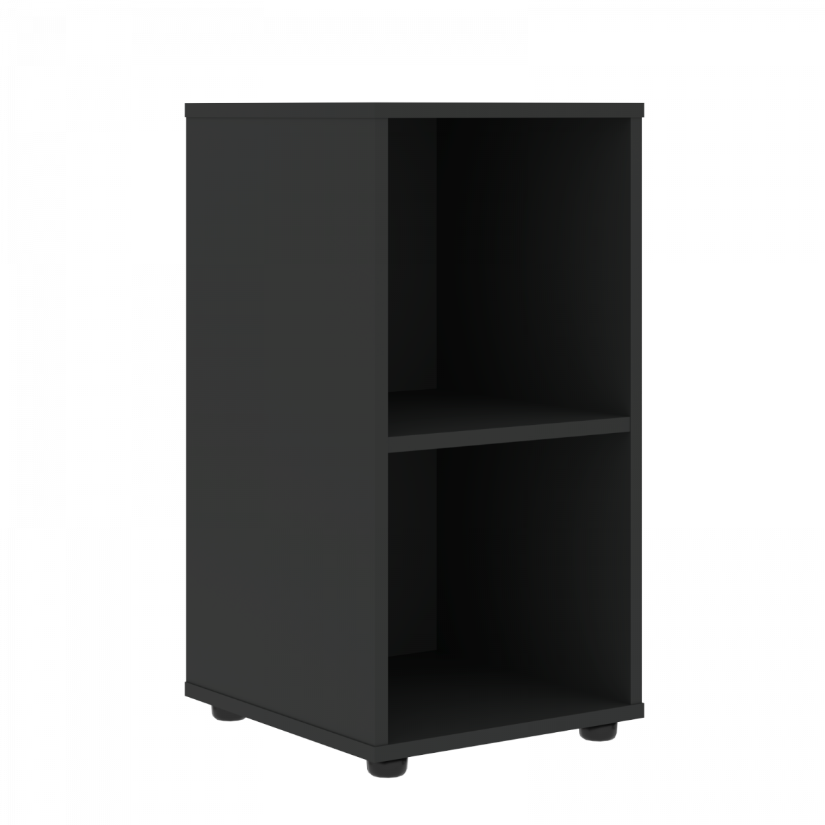 Каркас шкафа VLCS 40 400х430х781