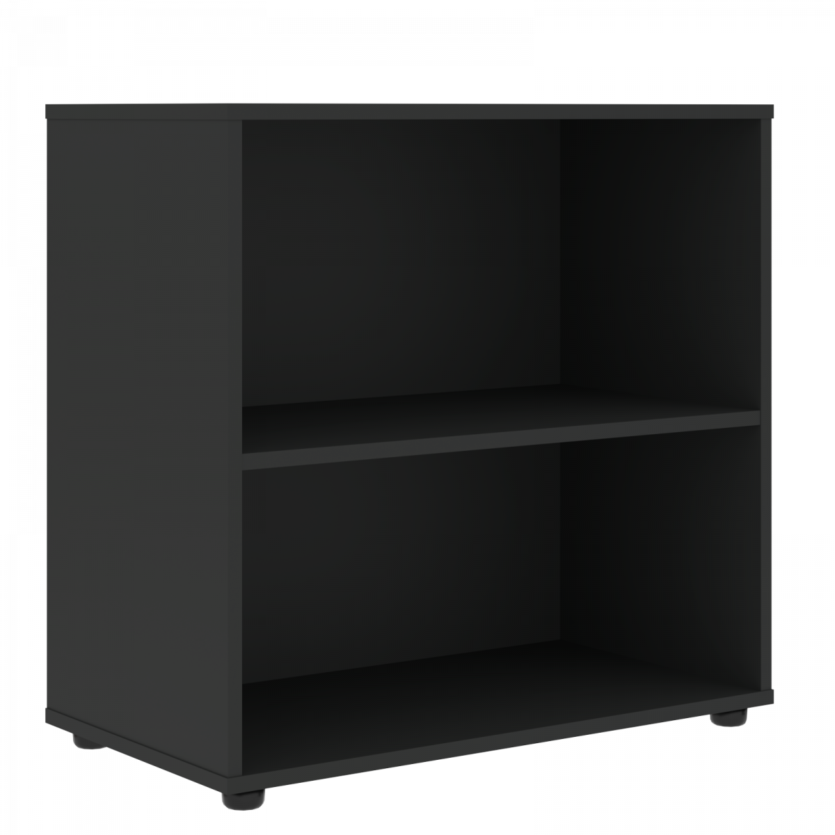 Каркас шкафа VLCS 80 800х430х781