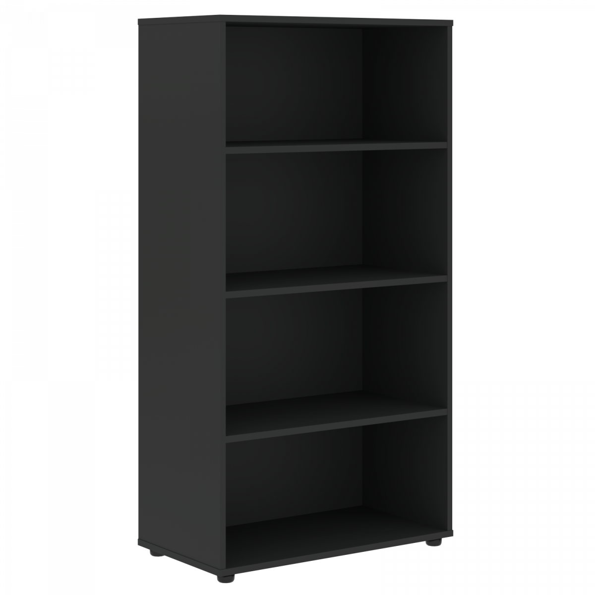 Каркас шкафа VMCS 80 800х430х1517