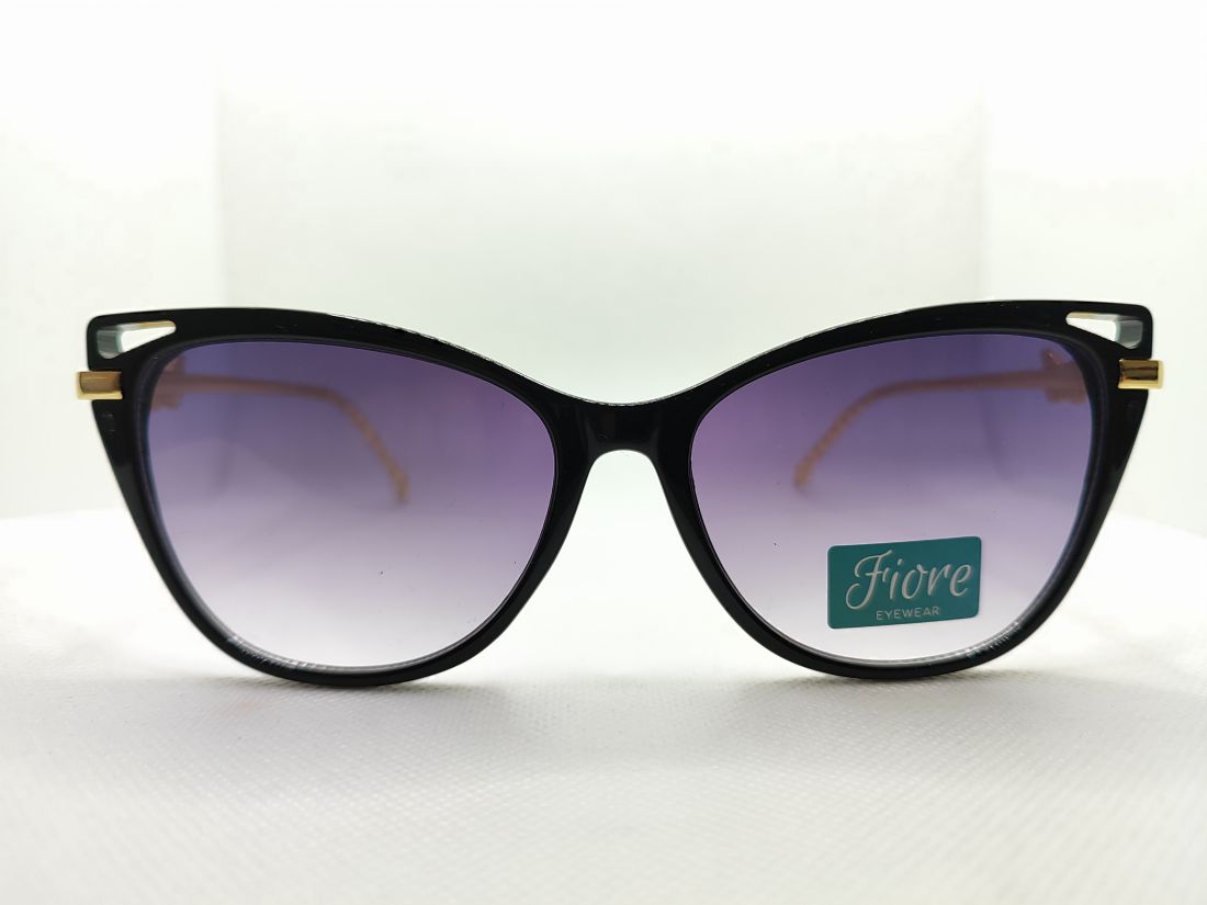Fiore 3203-1
