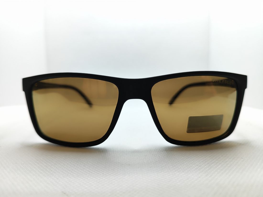 Cheysler 2252-6