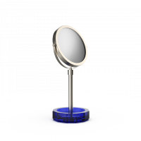 Косметическое Decor Walther Kristall 09420 схема 7