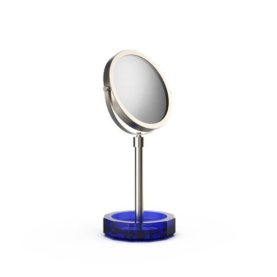 Косметическое Decor Walther Kristall 09420 схема 7