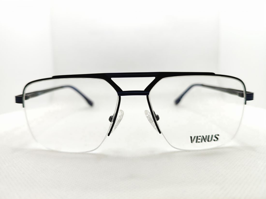 Venus 8916-3