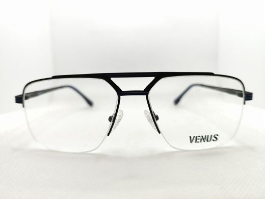 Venus 8916-3
