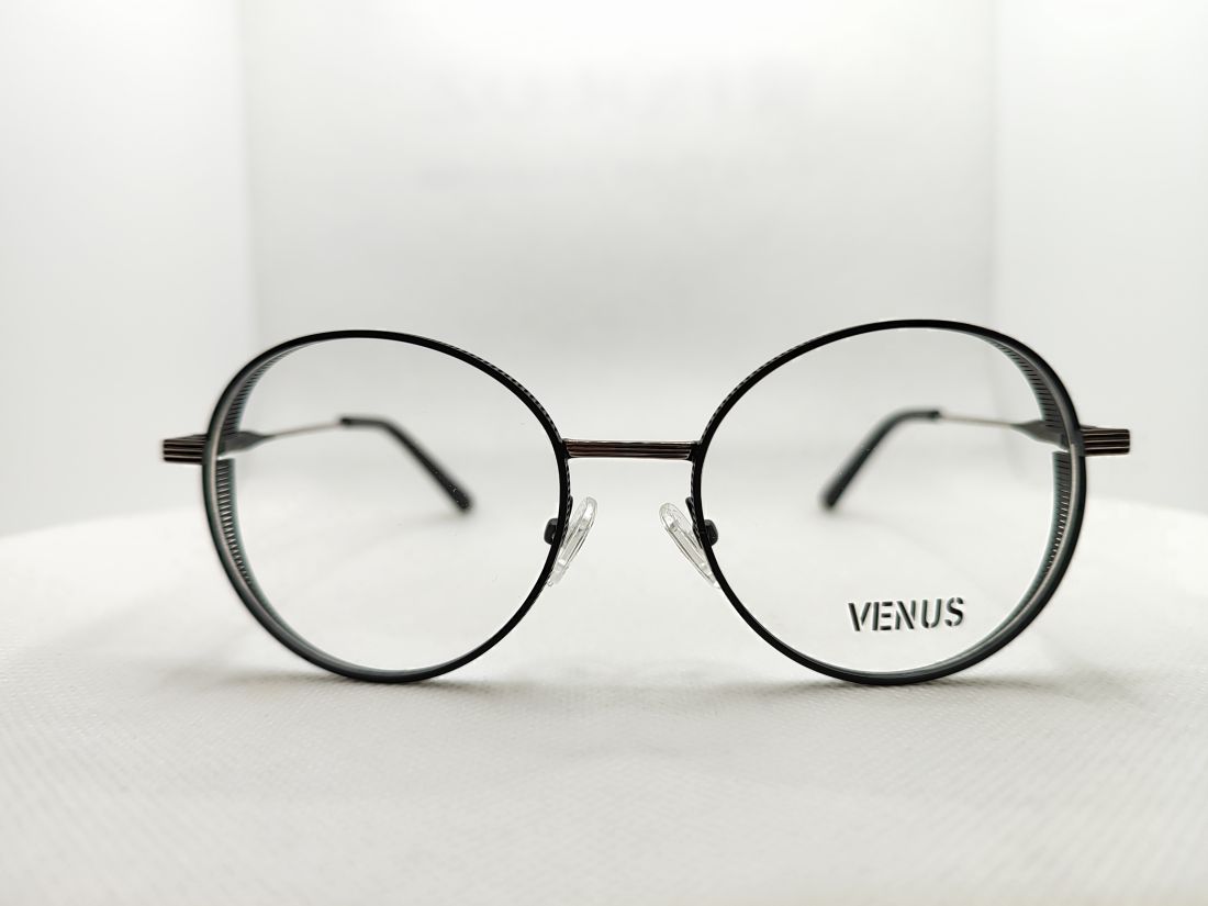 Venus 8264-2