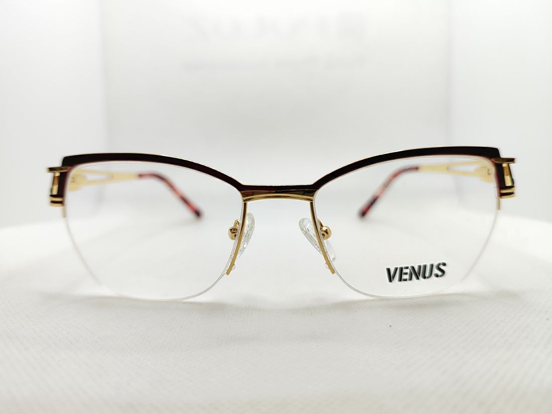 Venus 8745-1