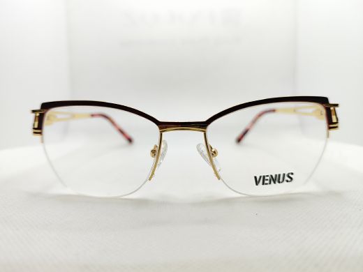 Venus 8745-1