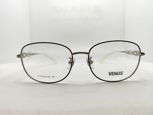 Venus 670-3