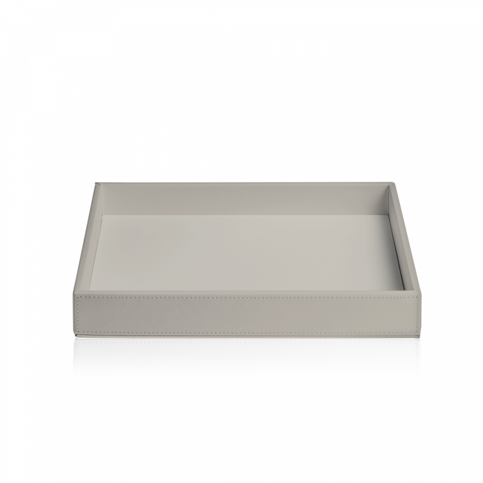 Контейнер для ванной комнаты Decor Walther Brownie09325 ФОТО