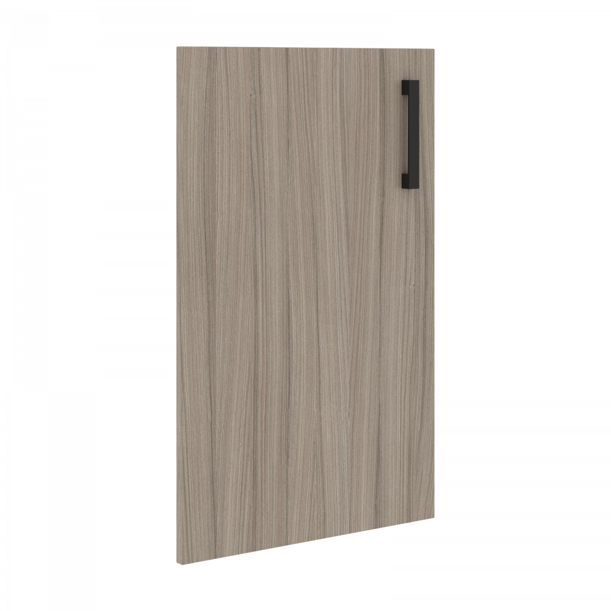 Дверь H3090 ST22 494х18х789