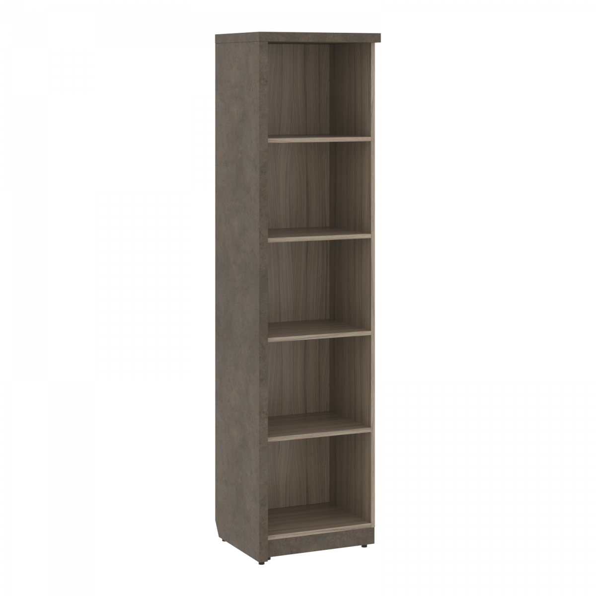 Каркас шкафа 537х454,5х2083