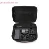 Сумка-кейс для DJI Action 4/5 pro