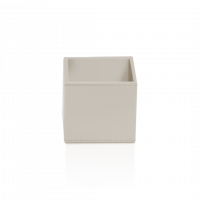 Бокс в ванную Decor Walther Brownie 09312 схема 6