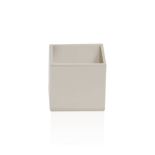 Бокс в ванную Decor Walther Brownie 09312 схема 6