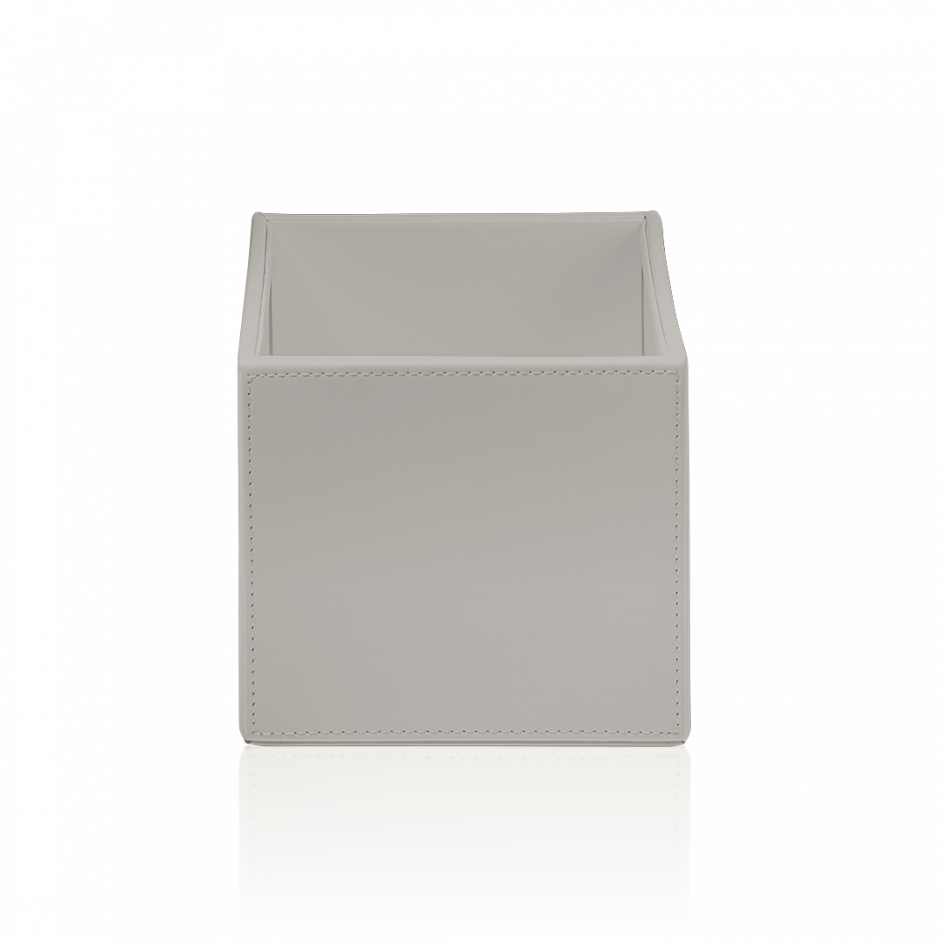 Бокс в ванную Decor Walther Brownie 09308 ФОТО