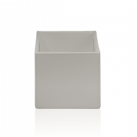 Бокс в ванную Decor Walther Brownie 09308 схема 5 Бокс в ванную Decor Walther Brownie 09308 схема 5