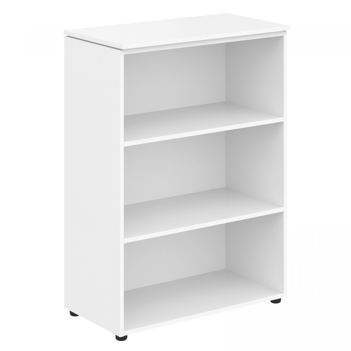 Каркас шкафа среднего MMC 85 854х423х1188