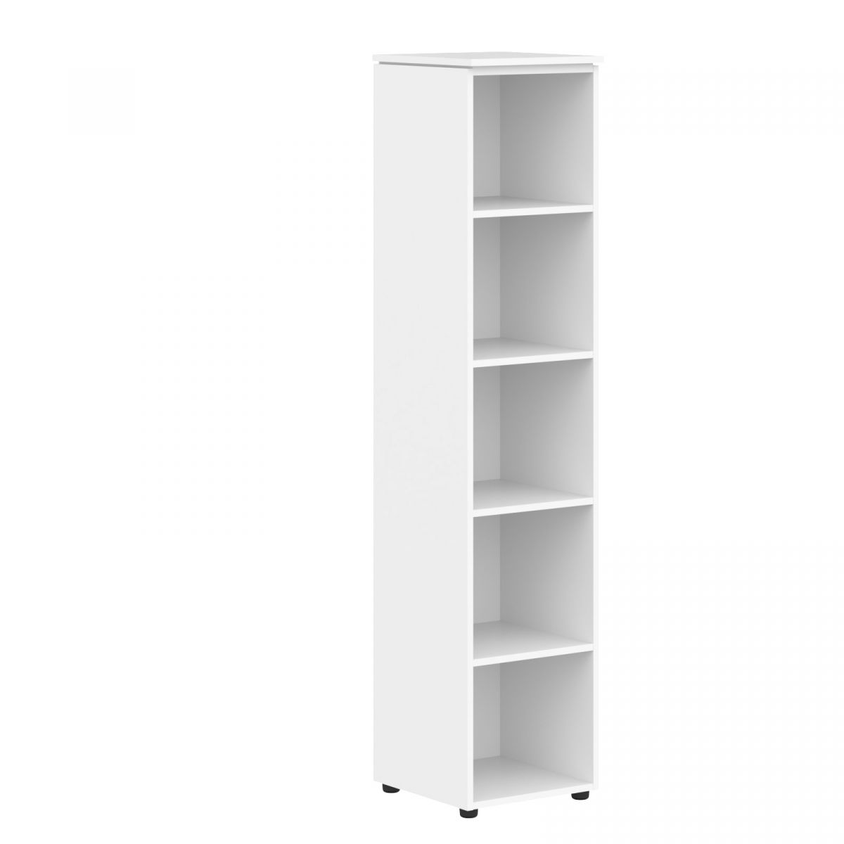 Каркас шкаф-колонки высокой MHC 42 429х423х1956