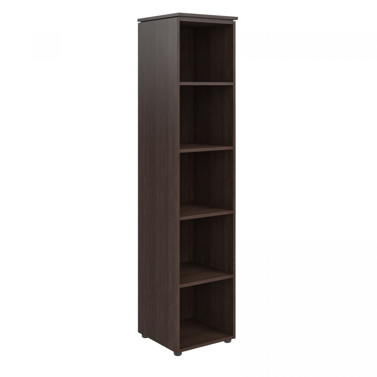 Каркас шкаф-колонки высокой MHC 42 429х423х1956