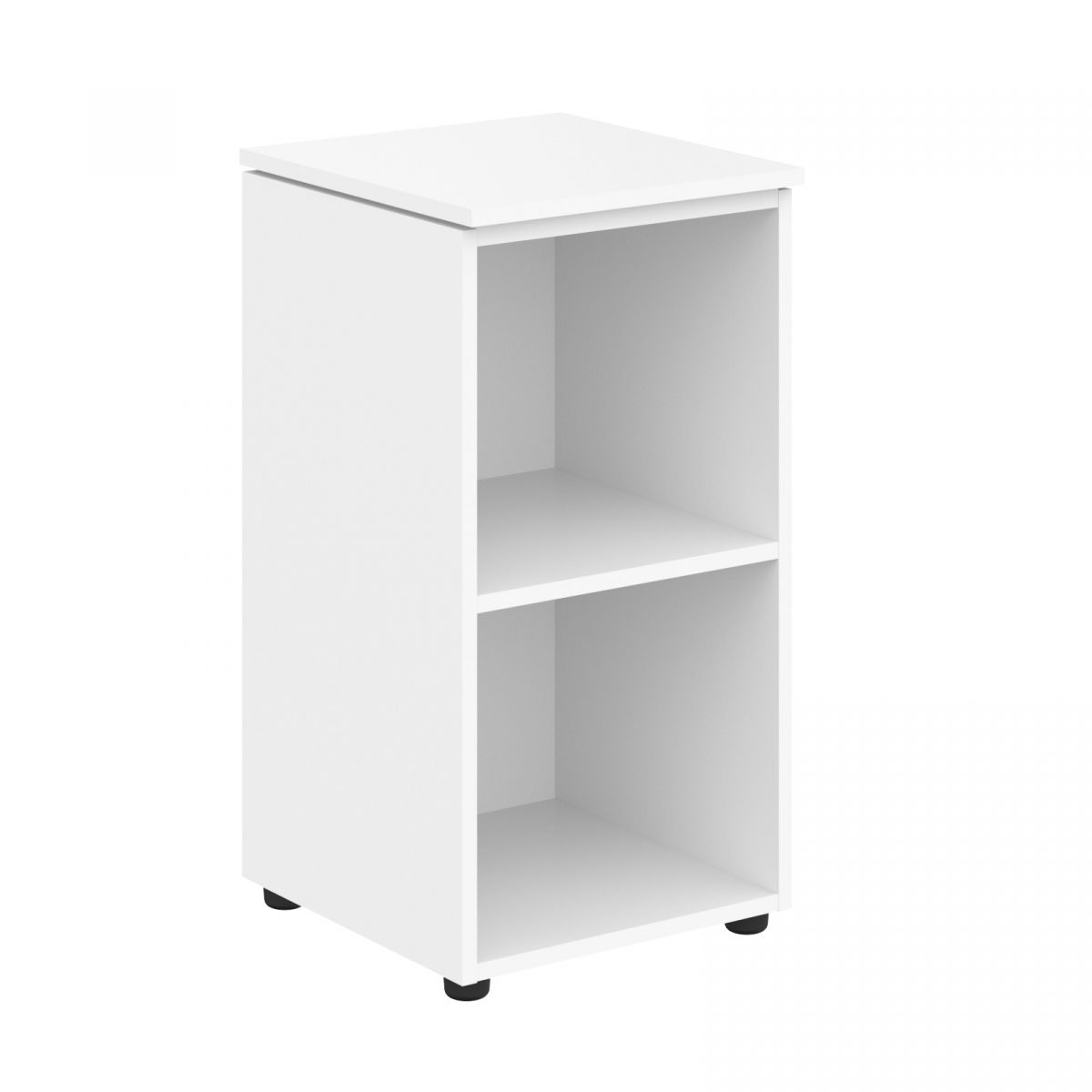 Каркас шкаф-колонки низкой MLC 42 429х423х821