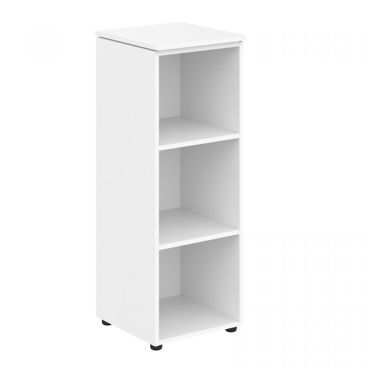 Каркас шкаф-колонки средней MMC 42 429х423х1188