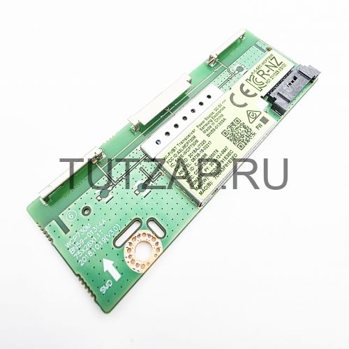 Wi-Fi модуль WCP730M BN59-01314A BN59-01333A для телевизора Samsung UE55TU7002U