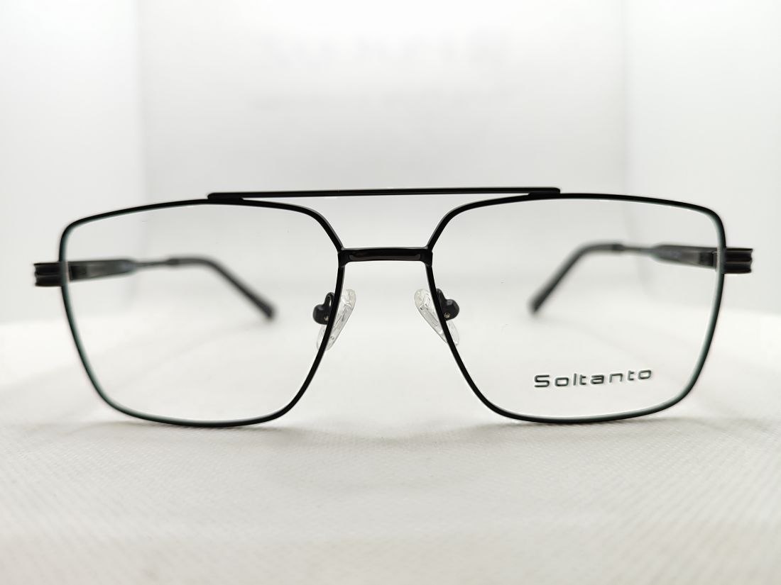 Soltanto 1111-2