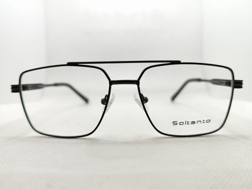 Soltanto 1111-2