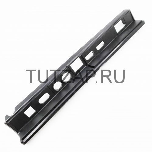 Заглушка материнской платы 1701-199V-0001 для телевизора Samsung UE55TU7002U