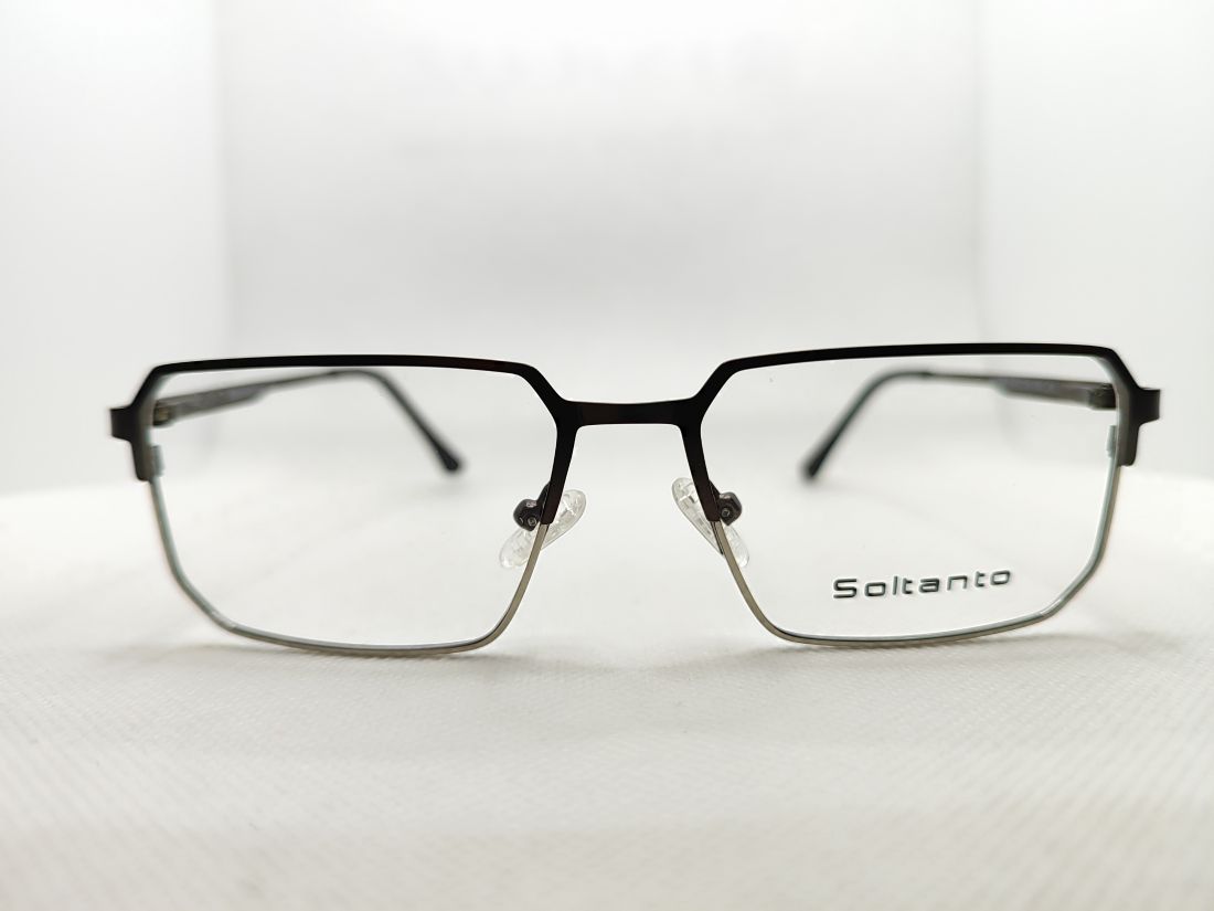 Soltanto 1104-4