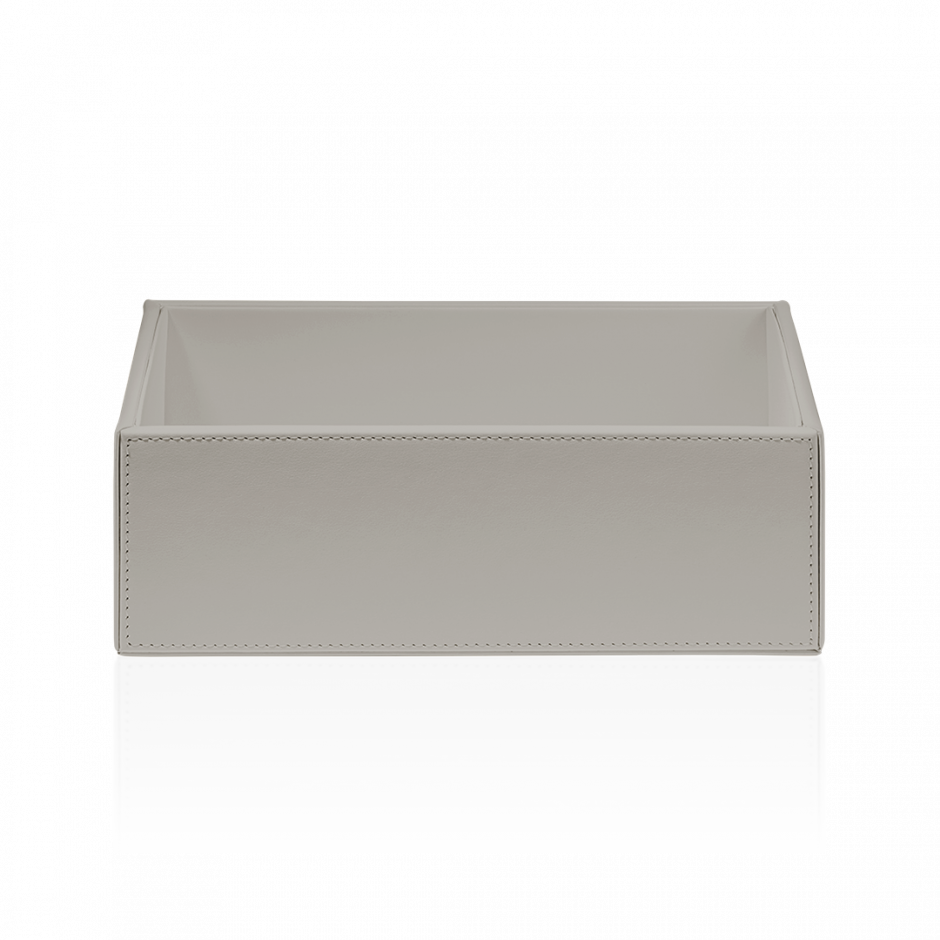 Бокс для ванной Decor Walther Brownie 09306 ФОТО