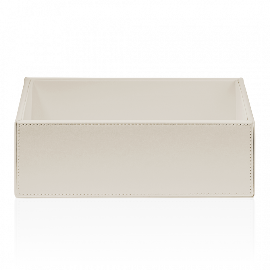 Бокс для ванной Decor Walther Brownie 09306 ФОТО