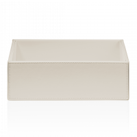 Бокс для ванной Decor Walther Brownie 09306 схема 6