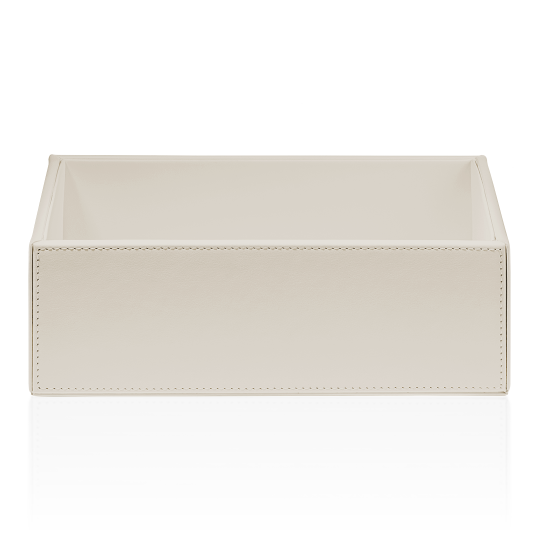 Бокс для ванной Decor Walther Brownie 09306 схема 6