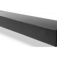 саундбар hw q990d
