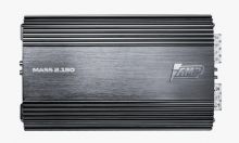 Усилитель AMP MASS 2.150