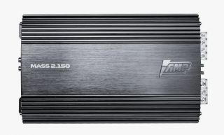 Усилитель AMP MASS 2.150