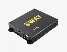 Усилитель Swat M-2.120