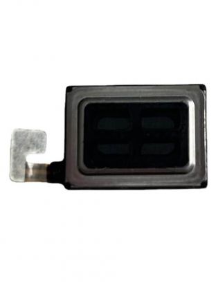 Слуховой (разговорный) динамик для Huawei P50 Pro (JAD-LX9)