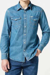 Wrangler  ORIGINAL