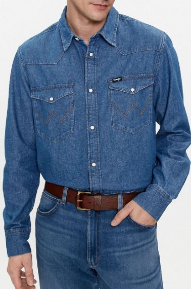 Wrangler  ORIGINAL