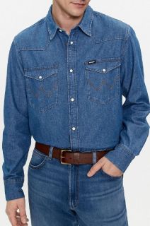 Wrangler  ORIGINAL