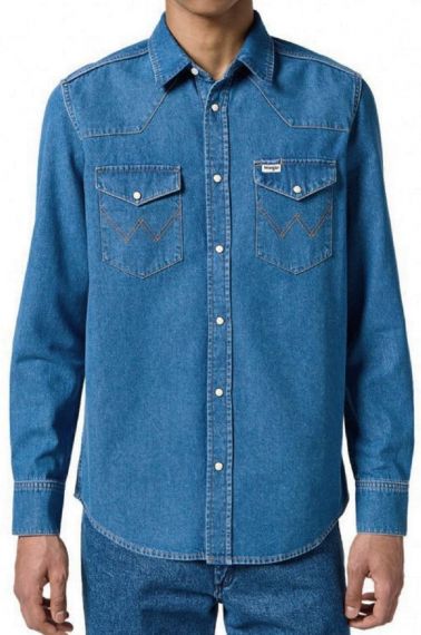 Wrangler  ORIGINAL