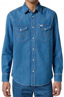 Wrangler  ORIGINAL